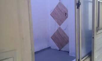 Imagem 2: Apartamento 2 quartos no Alvorada 2