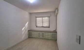 Imagem 5: Apartamento no Bairro Villa Nova de Blumenau, próximo a FURB a Villa Germânica com 3 dormi