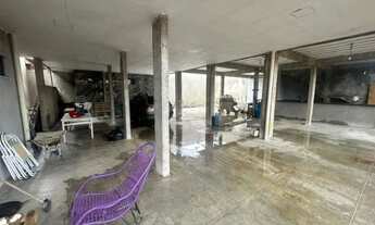 Imagem 2: Sobrado à Venda no Sol Nascente Trecho 2