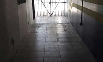 Imagem 7: COMERCIAL - MOOCA - SP