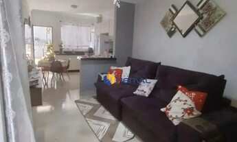 Imagem: Casa com 3 quartos à venda, 113 m² por