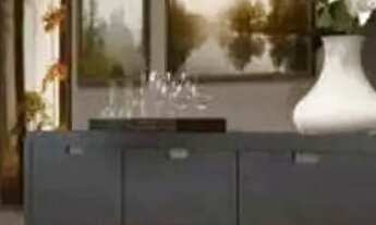 Imagem 4: Apartamento Garden com 2 dormitórios à venda, 55 m² por R$ 515.466,75 - Boqueirão - Curiti