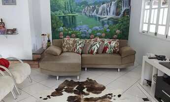 Imagem 3: CASA ALDEIA Casa com 3 dormitórios