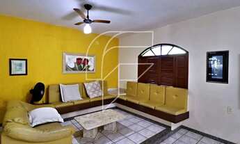 Imagem 5: Imóvel para venda possui 330 metros quadrados com 4 quartos em Enseada Azul - Guarapari