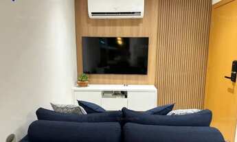 Imagem 5: Apartamento 2 quartos em Praia de Itaparica