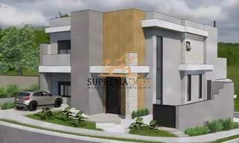 Imagem 5: Terreno de esquina à venda - Condomínio Residencial Villaggio Itália - Sorocaba