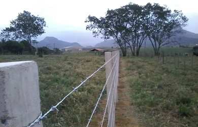 Imagem: Terreno para Venda em Guarapari, Comunidade