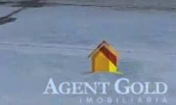 Imagem 7: Galpão para alugar, 460 m² - Gleba A - Recreio dos Bandeirantes - Rio de Janeiro/RJ