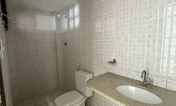 Imagem 7: PLANALTO VINHAIS 2 - CASA DÚPLEX