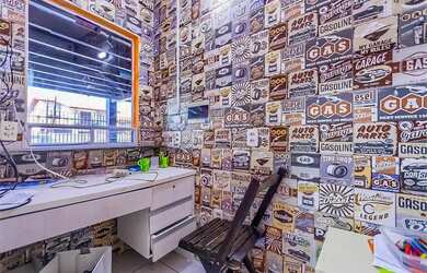 Imagem 16: Prédio inteiro à venda em Sapiranga - CE