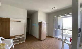 Imagem 5: Apartamento à venda em Londrina, São Vicente, com 3 quartos, com 66 m², Santorini