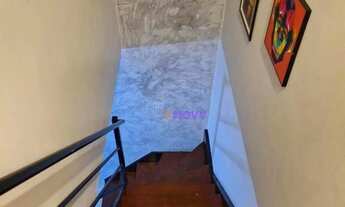 Imagem 6: Casa com 2 quartos à venda, 110 m² - Laranjal - São Gonçalo/RJ