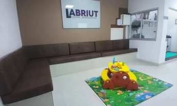 Imagem 3: PRÉDIO COMERCIAL PARA VENDA NA AV. MAZZEI, 289 . EXCELENTE OPORTUNIDADE PARA INVESTIMENTO