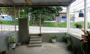 Imagem 4: Casa em Avenida Engenheiro Antônio Francisco de Paula Souza - Vila Paraíso - Campinas/SP