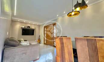 Imagem 6: Casa Térrea 4 Quartos no Setor Sul codigo: 115969