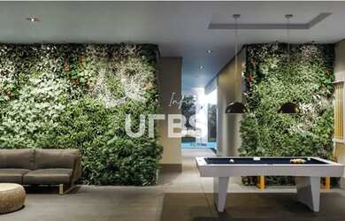 Imagem 7: Sua mansão nas alturas com segurança total, privacidade e requinte exclusivo no coração de