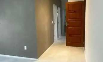 Imagem 3: APARTAMENTO NA CAJAZEIRAS,NA ACENIDA DEPUTADO PAULINO ROCHA