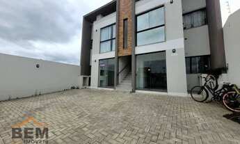 Imagem 3: Apartamento com 2 dormitórios para alugar, 60 m² por R$ 2.300,00/mês - Santa Regina - Itaj