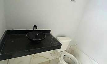 Imagem 6: Sala Comercial no Centro