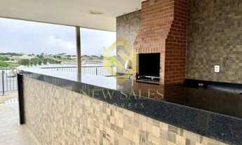 Imagem 2: Apartamento- 2 quartos, 39m², 1 vaga, nunca habitado- Lorena Park