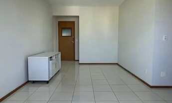 Imagem 7: Apartamento para locação no SOLAR DO ACUPE , ACUPE DE BROTAS, Salvador, BA