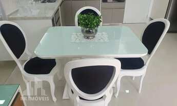 Imagem 7: RR7420 Apartamento 56m² CONDOMÍNIO LE BOUGAINVILLE - OPORTUNIDADE - 1 Dormitório 1 Vaga