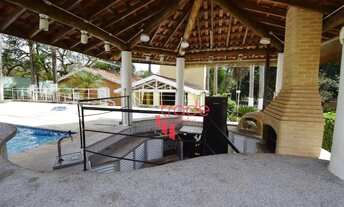 Imagem 4: Chácara para Locação de 07 Quartos no Bairro Jardim Progresso em Ribeirão Preto com Campo