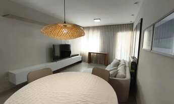 Imagem 5: Village para aluguel com 2 quartos em Stella Maris - Salvador - BA