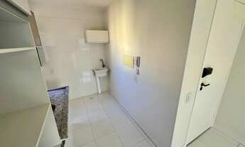 Imagem 3: Apartamento no Bairro Goiá