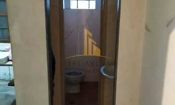 Imagem 2: Loja/Salão de 75m² no Tatuapé - SP: R$12.000 Locação Disponível