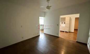 Imagem 2: CASA TÉRREA PARA LOCAÇÃO NA REGIÃO CENTRAL - JUNDIAÍ/SP