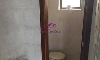 Imagem 7: Excelente oportunidade de locação de sala comercial no Centro de Indaiatuba-SP: 1 sala, 1