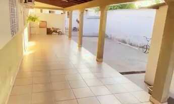 Imagem 4: Imóvel aconchegante com 05 quartos, Área do terreno 440 metros quadrados