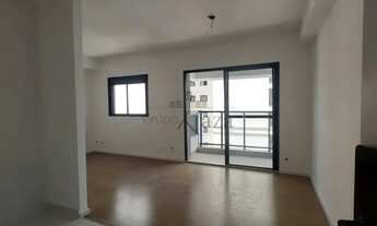 Imagem: Oportunidade - Apartamento - Residencial