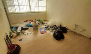 Imagem 3: Excelente apartamento com 73m² área útil 2 dormitórios no Bairro do Limão