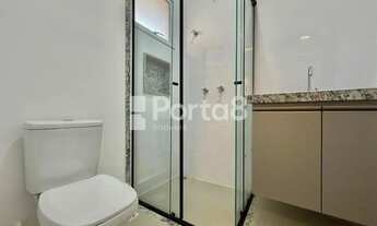 Imagem 6: Casa com 2 Suítes no Raízes Imperial Para Locação - Próximo ao Shopping Iguatemi