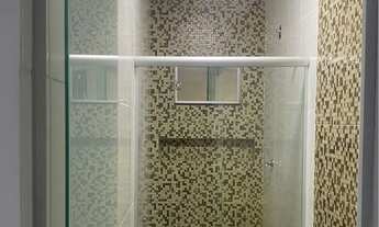 Imagem 6: Aluga-se casa no Grajaú