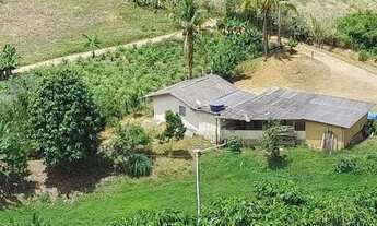 Imagem 5: Imóvel para venda com 92000 metros quadrados em Sao Tiago - Guaçuí - ES