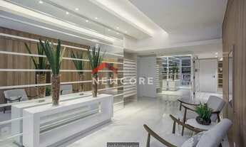 Imagem 2: Apartamento em Rua Henrique Miers - Costa e Silva - Joinville/SC