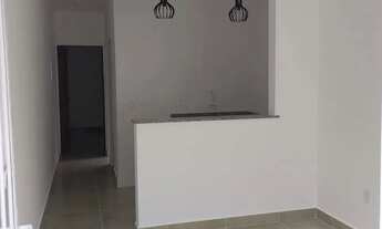 Imagem 2: Pacheco, Casas 1quarto, ótima localização à 100m via principal Estrada São Pedro