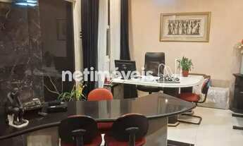 Imagem 2: Casa de 6 quartos à venda no Santa Tereza!