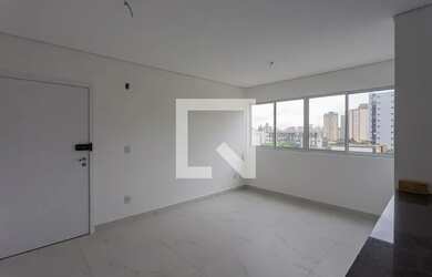 Imagem 2: Apartamento à Venda - Santa Efigênia, 2 Quartos, 64 m2