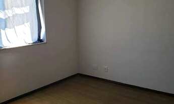 Imagem 7: Apartamento para aluguel, 2 quartos, 1 suíte, 1 vaga, Savassi - Belo Horizonte/MG