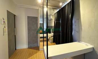 Imagem 5: Casa em Condomínio com 3 quartos para alugar por R$ 11000.00, 290.00 m2 - TERRA BONITA - L