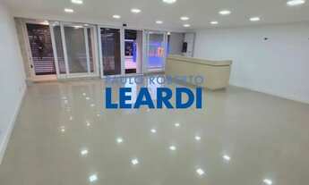 Imagem: LOJA - JARDIM AMÉRICA - SP