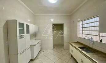 Imagem 6: Casa para Locação no Bairro Fragata Espaçosa e Bem Localizada