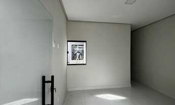 Imagem 5: Casa no Interlagos com Registro Gratuito!