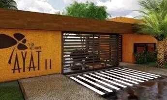 Imagem 4: Terreno à venda, 250 m² por R$ 226.900,00 - Beija-Flor II - Uberaba/MG