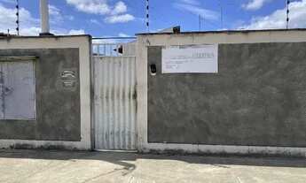 Imagem: Oportunidade Única em MACAIBA - RN Tipo