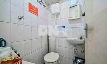 Imagem 6: Loja - / Comercial / Copacabana